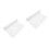 White Interleaving Paper for Textile Storage and Craft Projects 10