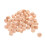 200St Pluggen Beige Voor Meubilair Afwerking 1