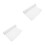 White Interleaving Paper for Textile Storage and Craft Projects 9