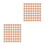 200St Pluggen Beige Voor Meubilair Afwerking 3