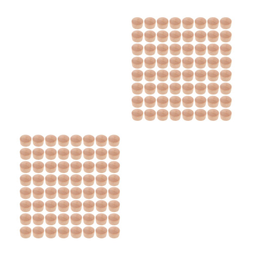 200St Pluggen Beige Voor Meubilair Afwerking 2