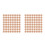 200St Pluggen Beige Voor Meubilair Afwerking 4