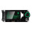 Makerbase MKS  12864 V3 Display Screen Insert  Card Side LCD  3D Printer Parts MKS SKR VORON Mini12864 3