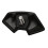 Weight Compatible for  Sim 2 Driver 6/8/12/16/18 Gram,16G 7