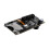 Makerbase MKS  12864 V3 Display Screen Insert  Card Side LCD  3D Printer Parts MKS SKR VORON Mini12864 5