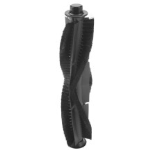 Brosse à Rouleau Principal pour M7 Pro M8 M7 MAX, PièCes D'Outils de Nettoyage MéNagers RemplaçAbles