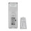 For  Air Conditioner Remote Control  RLA502A700S White 5