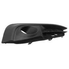 Fog Light Trim for 2016-2018 Set of 2 Driver and Passenger Side