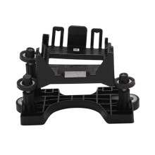 Adaptive Cruise Control Sensor Bracket for B8 Superb ACC 3Q0907704A