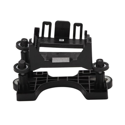 Adaptive Cruise Control  Sensor Bracket for   B8  Superb ACC 3Q0907704A