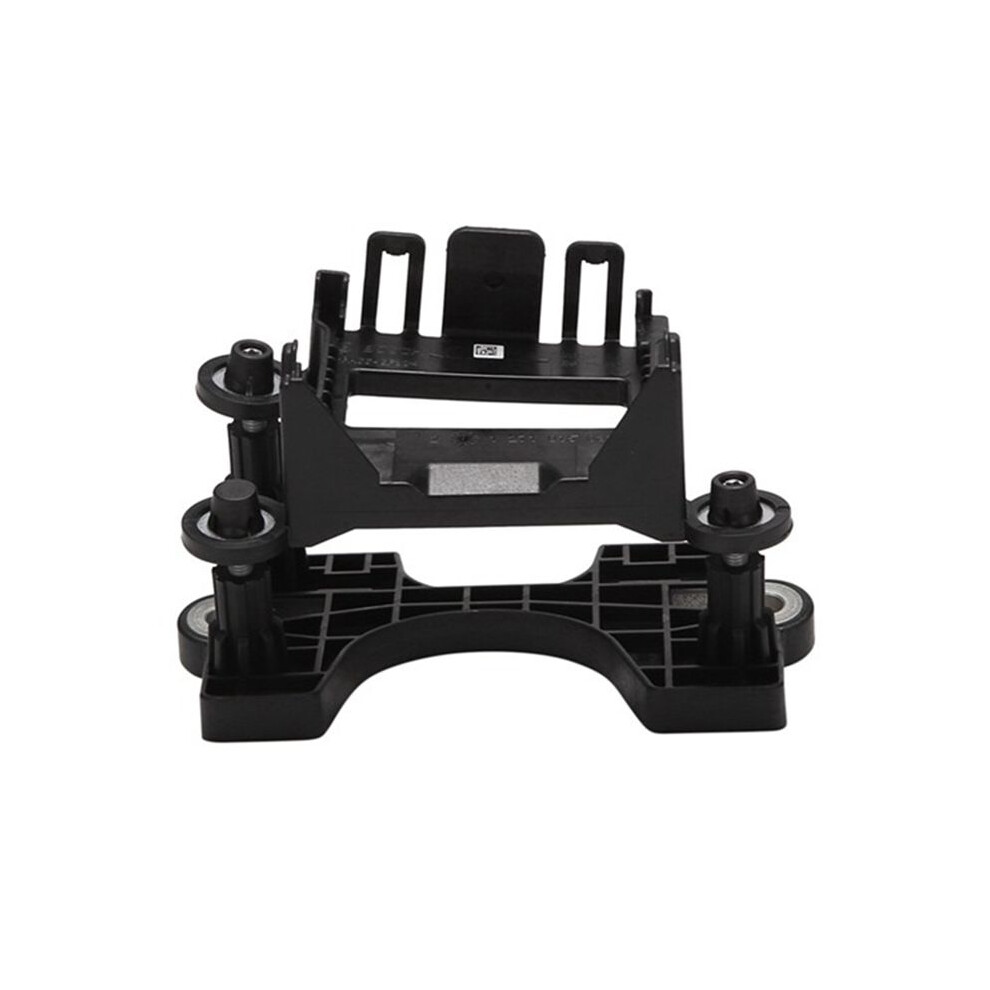 Adaptive Cruise Control Sensor Bracket For B8 Superb Acc 3Q0907704a 6032227010122
