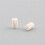 Real Bone Banjo 5Th String Nut for 5 String Banjo 5x3mm 5