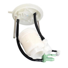 42052-SG120 42052SG120 Fuel Pump Assembly for Forester 2.0XT 2013-2015