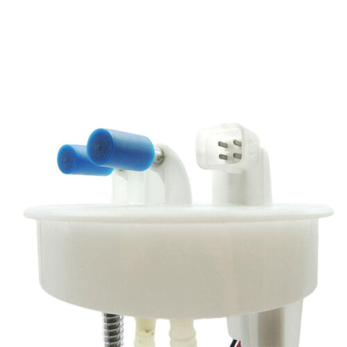 ESR3926 Fuel Pump Module Assembly for   V8 4.0L 1996-1999 2
