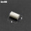 Real Bone Banjo 5Th String Nut for 5 String Banjo 5x3mm 8