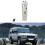 ESR3926 Fuel Pump Module Assembly for   V8 4.0L 1996-1999 6