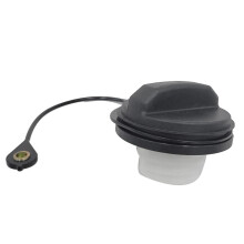 Car Fuel Cap Oil Filler Cover WLD500100 for 2 1999-2004 P38 1995-2002 Filler Cap