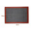 2PCS Perforated Silicone Baking Mat Non-Stick Baking Oven Sheet for Cookie /Bread/ Macaroon/Biscuits Kitchen Tools 7