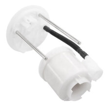 New Car Fuel Filter Gas Grid 77024-06090 for Camry ACV40 2.4L 2006-2011