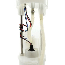 ESR3926 Fuel Pump Module Assembly for V8 4.0L 1996-1999