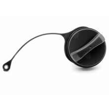 Car Fuel Cap Oil Filler Cover WLD500100 for 2 1999-2004 P38 1995-2002 Filler Cap
