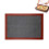 2PCS Perforated Silicone Baking Mat Non-Stick Baking Oven Sheet for Cookie /Bread/ Macaroon/Biscuits Kitchen Tools 3