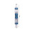 12mm Aquarium Filter Water Hose Flow Control Double Tap Quick Release Connector Fish Tank Filter Replace Accessories 8
