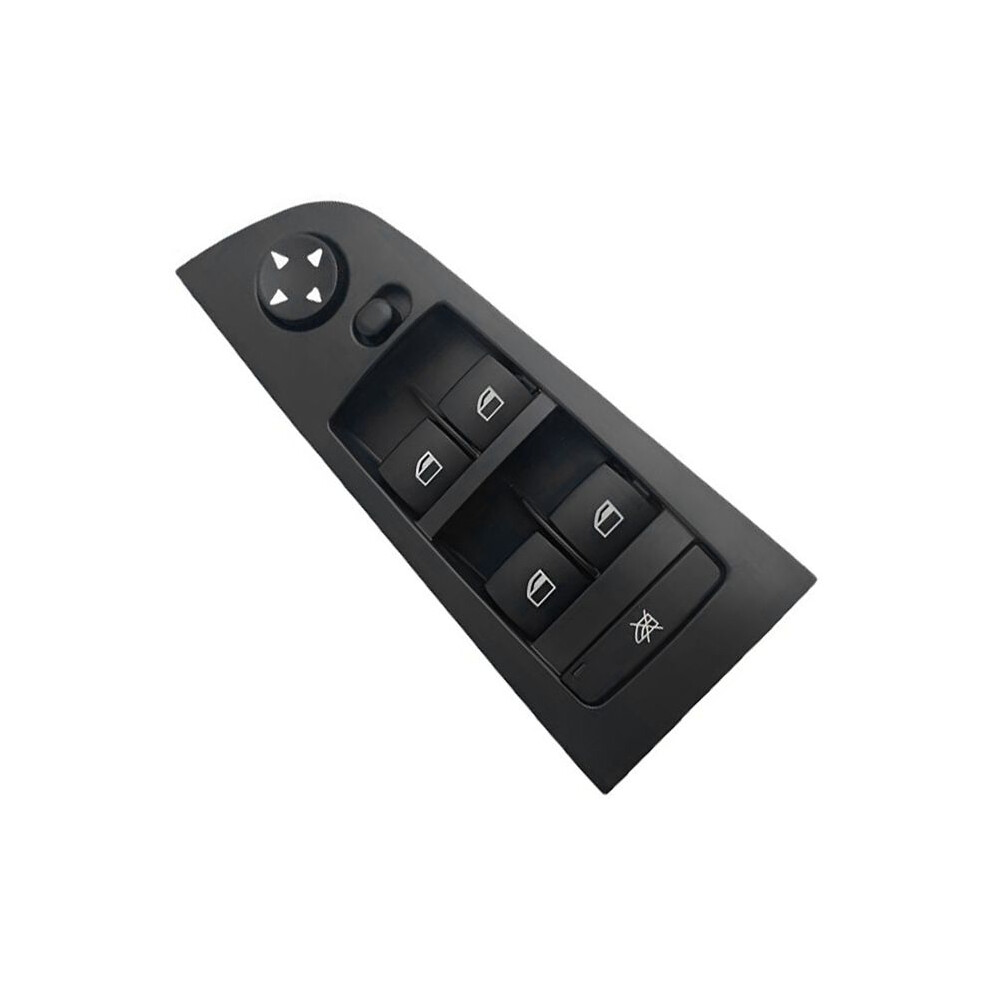 New High Quality Car Electric Window Lift 61319217329 For 3 Series E90 E91 Auto Parts 6031679571939