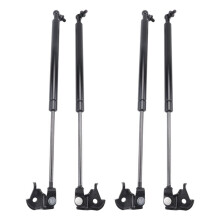 Bonnet Tailgate Gas Struts Lift Support for Land 80 Series 1990-1997 5344069015 5345069015