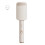 Curling Iron Flat Wave Iron Heated Curling Tool Styling Roller Tool Portable Electric Appliance US Plug 3