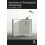 Innovations in Psychological Anthropology Paperback Book 1
