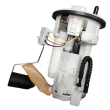 77020-33130 Fuel Pump Assembly Fuel Pump Module Unit for Avalon Camry ES300 3.0L 101961-7310 101965-8576
