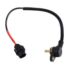 20576614 Neuer Temperatursensor für Bus für Truck FM9 FM10 FM12 FH12 FH16 20374281 Ersatzteile