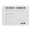 Tuya Wifi 4 Channels   Module AC 100-240V  5-24V 10A Relay Intelligent Automation Module Controller 1
