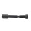 Engine Cover Stud for   Evoque for  E-Pace 6