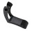 Guitar Foot Rest Adjustable Width Guitar Support Leg Rest for Electric Guitar 3