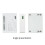 Tuya Wifi 4 Channels   Module AC 100-240V  5-24V 10A Relay Intelligent Automation Module Controller 6