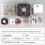 Micro-Refrigerator DIY Electronic Kit Semiconductor, Refrigeration Power Supply  Refrigerator 5
