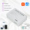 Tuya Wifi 4 Channels   Module AC 100-240V  5-24V 10A Relay Intelligent Automation Module Controller 7
