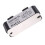 Three-Phase Rectifier Module MDS100-16 MDS100A1600V Three-Phase Bridge Rectifier 8