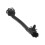 Cavo di Prolunga per Pompa Ad Alta Pressione per  Sportage Optima Sorento 35323-2G700 1