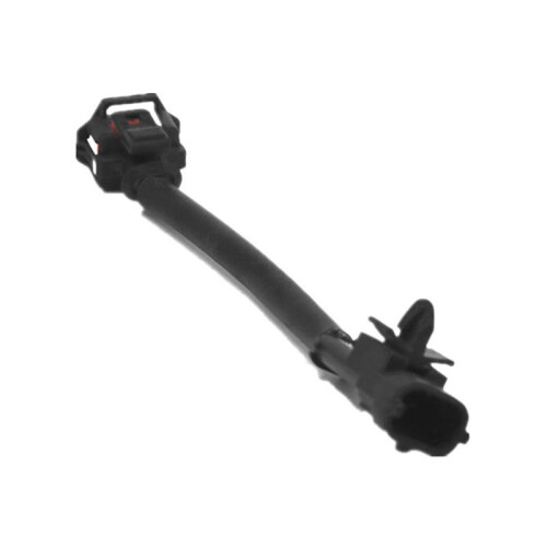 Cavo di Prolunga per Pompa Ad Alta Pressione per  Sportage Optima Sorento 35323-2G700