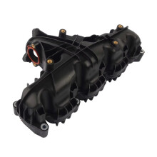 03L129711BC Engine Intake Manifold for A3 Altea Octavia 2.0 TDI CFFB CFFD CFG CFGB 03L129711AN
