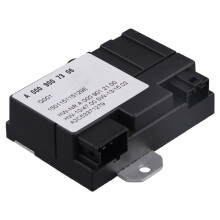A0009007306 Car Fuel Pump Control Unit Module for CLA CLS E GLAGLE SLC C190 W246 C117 X218 C218 X156 W166