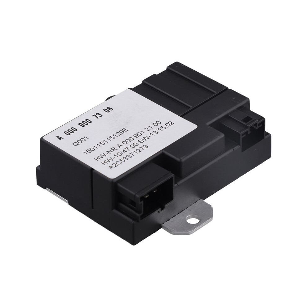 A0009007306 Car Fuel Pump Control Unit Module For Cla Cls E Glagle Slc C190 W246 C117 X218 C218 X156 W166 4711285397612