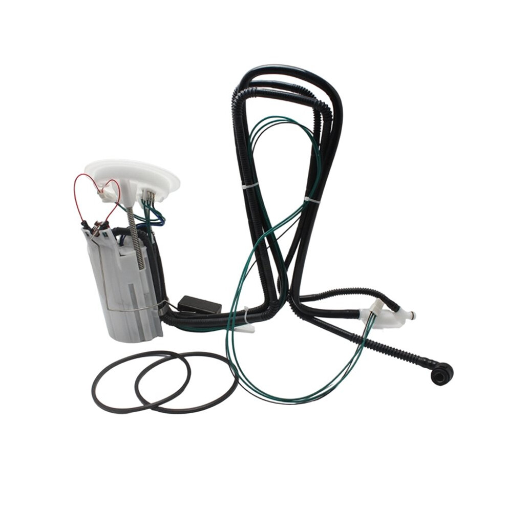 16117373474 Car Fuel Pump Assembly For 5 6 Series 5 Touring 6 Convertible E60 E61 E63 E64 530D 525D 535D 530Xd 635D 4712691436070