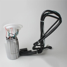 16117373474 Car Fuel Pump Assembly for 5 6 Series 5 Touring 6 Convertible E60 E61 E63 E64 530d 525d 535d 530xd 635d