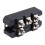 Three-Phase Rectifier Module MDS100-16 MDS100A1600V Three-Phase Bridge Rectifier 9