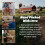Premium Laying Hen Nesting Pads, Farm Ranch Hen Nesting Mat Square Coconut  Chicken Nest Hen Egg Nesting Mat 2