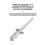 Upgrade Hotend Kit for  K1C Hotend Replaceable Nozzle Brass 0.4mm for K1 MAX Hotend Kit 3D Printer 6